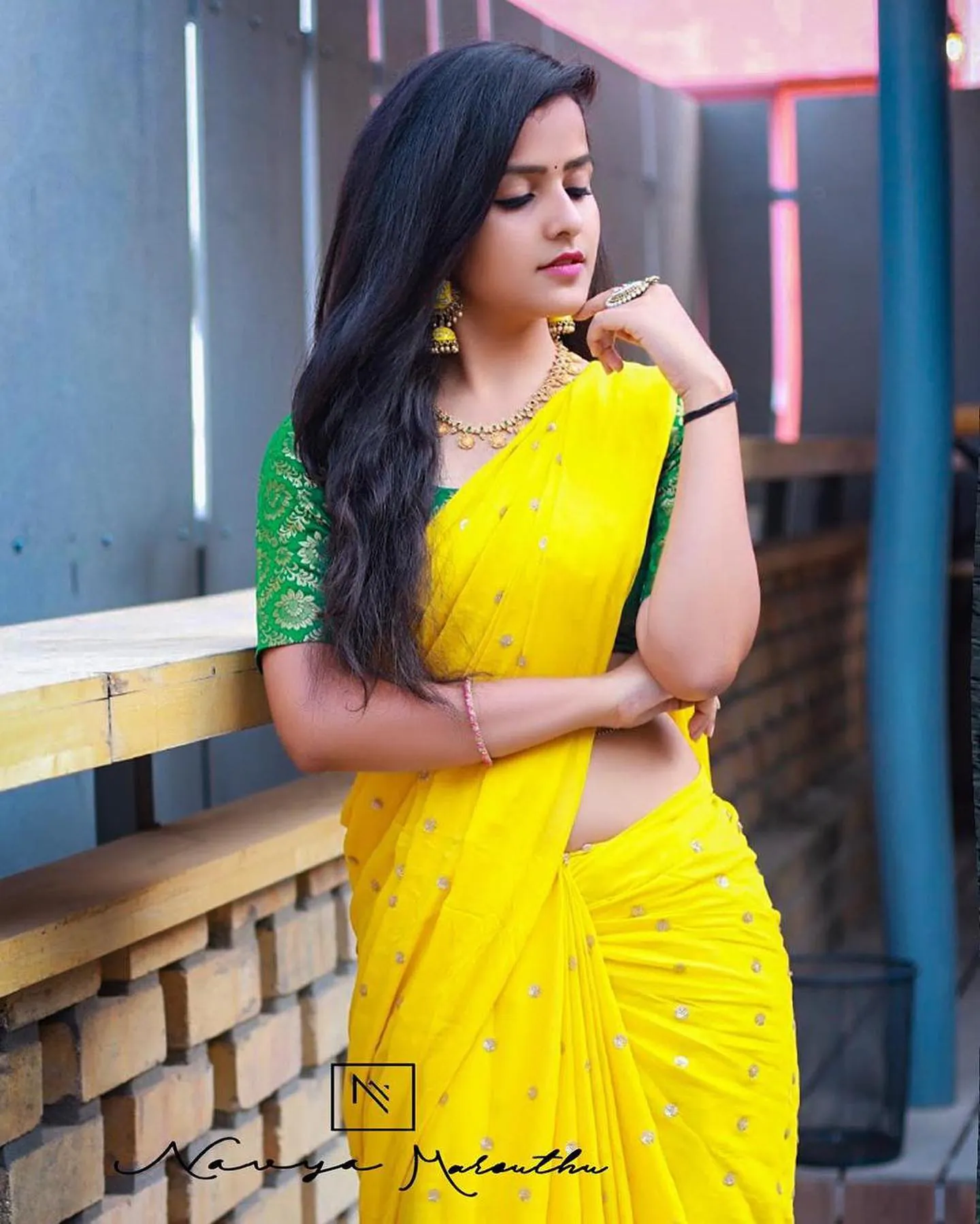 Vaishnavi Chaitanya - vaishnavi-chaitanya-37.webp